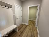 1255 Acadia Drive - Photo 34