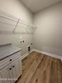 1255 Acadia Drive - Photo 35