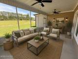 1255 Acadia Drive - Photo 36
