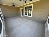 1255 Acadia Drive - Photo 37