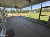 1255 Acadia Drive - Photo 38