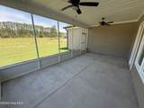 1255 Acadia Drive - Photo 39