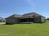 1255 Acadia Drive - Photo 40