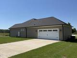 1255 Acadia Drive - Photo 41