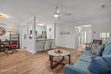 805 March Court - Photo 10