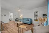 805 March Court - Photo 11