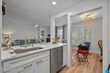 805 March Court - Photo 12