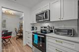 805 March Court - Photo 13