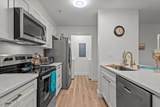 805 March Court - Photo 14
