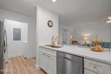 805 March Court - Photo 15