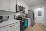 805 March Court - Photo 16