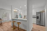 805 March Court - Photo 17