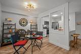 805 March Court - Photo 18
