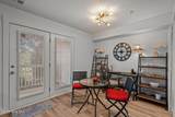 805 March Court - Photo 19