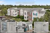 805 March Court - Photo 2
