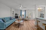 805 March Court - Photo 20