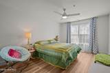 805 March Court - Photo 21