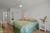 805 March Court - Photo 22