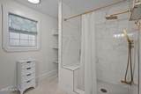 805 March Court - Photo 23