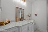 805 March Court - Photo 25