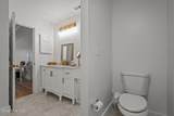 805 March Court - Photo 26