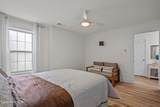 805 March Court - Photo 27