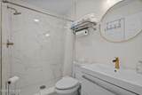 805 March Court - Photo 28