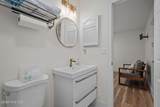 805 March Court - Photo 29