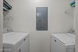 805 March Court - Photo 30