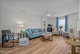 805 March Court - Photo 32