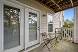 805 March Court - Photo 35