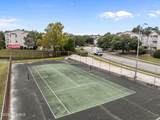 805 March Court - Photo 40