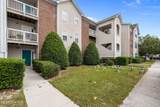 805 March Court - Photo 41