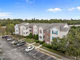 805 March Court - Photo 42