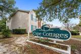 805 March Court - Photo 43
