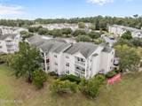 805 March Court - Photo 44