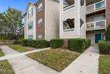 805 March Court - Photo 6