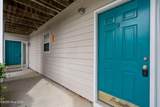805 March Court - Photo 7