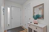 805 March Court - Photo 8