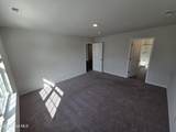 1403 Onslow Bay Court - Photo 19