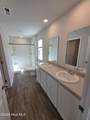 1403 Onslow Bay Court - Photo 20