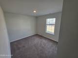 1403 Onslow Bay Court - Photo 9