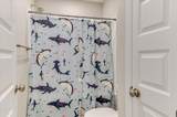 6047 - A Big Pond Trail - Photo 41