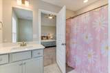 6047 - A Big Pond Trail - Photo 46