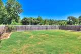 6047 - A Big Pond Trail - Photo 54