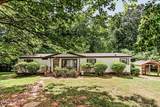 2006 Soapstone Mountain Road - Photo 1