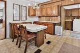 2006 Soapstone Mountain Road - Photo 10