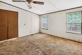 2006 Soapstone Mountain Road - Photo 12