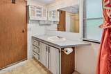 2006 Soapstone Mountain Road - Photo 13