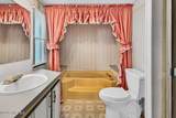 2006 Soapstone Mountain Road - Photo 14